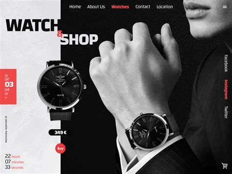 the watch shop|watchshoponline.